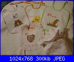 I lavori a Punto Croce di Chanellina-dsc00471-jpg