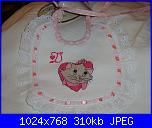 I lavori a Punto Croce di Chanellina-dsc00461-jpg