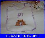 I lavori a Punto Croce di Chanellina-dsc00463-jpg