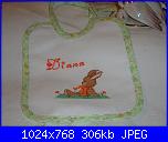 I lavori a Punto Croce di Chanellina-dsc00465-jpg