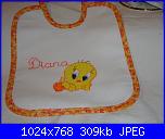 I lavori a Punto Croce di Chanellina-dsc00467-jpg