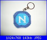 I Lavori di Anna_ansa69-p1010006-jpg