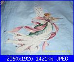 i lavori di Aimiy-dsci0415-jpg