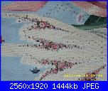 i lavori di Aimiy-dsci0416-jpg