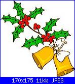antonella60 i miei lavori-clipart-decorazioni-natalizie_6-jpg