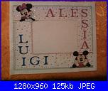 Lavori di Flo'- Flaura-003-jpg