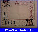 Lavori di Flo'- Flaura-002-jpg