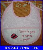 I lavori di Winnie88-dscn1274-jpg