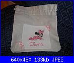 I lavori a Punto Croce di Chanellina-dsc00482-jpg