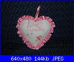 I lavori a Punto Croce di Chanellina-dsc00484-jpg