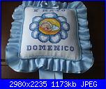 Lavori punto croce eseguiti da Domenica-dscf1987-jpg