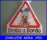 I ricami di tricinzia-cimg0129-jpg