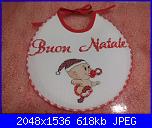 I ricami di tricinzia-cimg0146-jpg