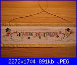 emme emme - i miei lavoretti-p1010592-jpg