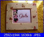 I ricami di tricinzia-minnie-jpg