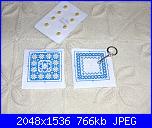 i lavori di nemo1964-img_2971-jpg