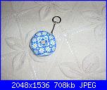 i lavori di nemo1964-img_2972-jpg