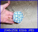 i lavori di nemo1964-img_2973-jpg