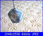 i lavori di nemo1964-img_2974-jpg