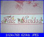 Natalizia - Qualche mio ricamo-cimg2702-jpg