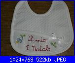 Natalizia - Qualche mio ricamo-cimg2720-jpg