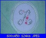 I ricami di AnnaEmme-dscn1121-jpg
