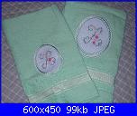 I ricami di AnnaEmme-dscn1120-jpg