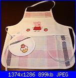 Le crocette di Valentina - vale_dp-img_3735-jpg