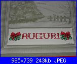 Le mie "fatiche" - Stelaza-sdc12059-jpg