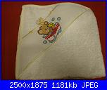 Arianna--: ecco i miei lavoretti-pc060156-jpg