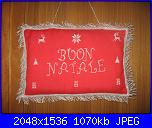 questi sono alcuni miei lavori-Nunziatina Scaglione-img_0215-jpg