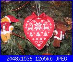 questi sono alcuni miei lavori-Nunziatina Scaglione-img_0224-jpg