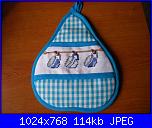 ecco i miei lavoretti....puffin-imgp1161-large-large-jpg