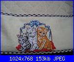 ecco i miei lavoretti....puffin-imgp1157-large-jpg