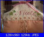 Lavori di Flo'- Flaura-005-jpg