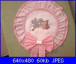 I miei lavori - Lidiatara1-fiocco-olivia-intero-jpg