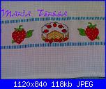 I Ricami di Maria Teresa-5-jpg