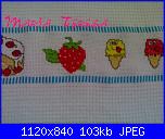 I Ricami di Maria Teresa-4-jpg