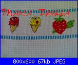 I Ricami di Maria Teresa-3-jpg