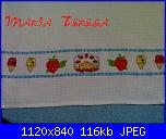 I Ricami di Maria Teresa-2-jpg