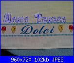 I Ricami di Maria Teresa-1-jpg