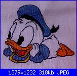 I miei lavori - Ary79-03042009318-jpg