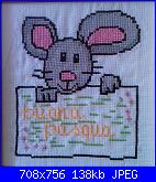 Elettra: i miei lavori-buona-pasqua-mod-jpg