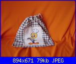 Ricami di Rossy-sacchetto-pane-jpg