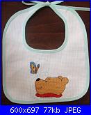 Lavori di Flo'- Flaura-101-jpg