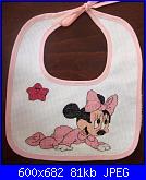 Lavori di Flo'- Flaura-103-jpg