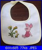 Lavori di Flo'- Flaura-102-jpg