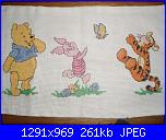 i miei lavori...marial-p3020053-jpg