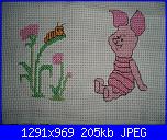 i miei lavori...marial-p3280075-jpg