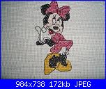 i miei lavori...marial-p4080076-jpg